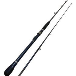 SHIMANO シマノ ロッド 船竿 03カイメイ 80-270 22691 Cランク