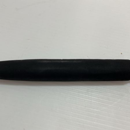 SHIMANO シマノ ロッド 船竿 03カイメイ 80-270 22691