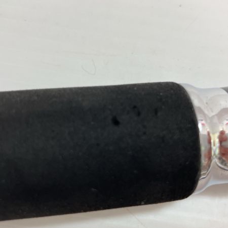 SHIMANO シマノ ロッド 船竿 03カイメイ 80-270 22691