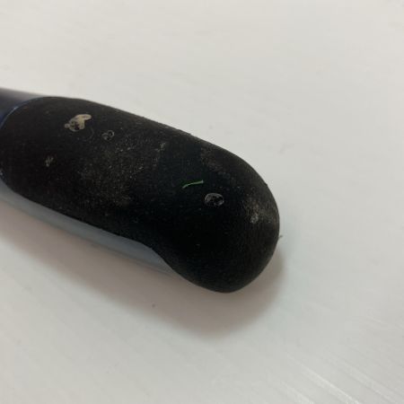 SHIMANO シマノ ロッド 船竿 03カイメイ 80-270 22691