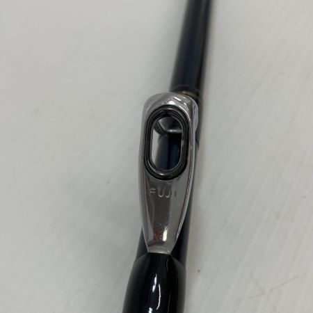 SHIMANO シマノ ロッド 船竿 03カイメイ 80-270 22691