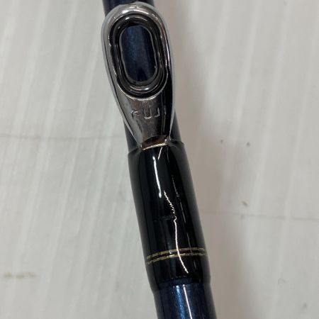 SHIMANO シマノ ロッド 船竿 03カイメイ 80-270 22691