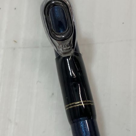 SHIMANO シマノ ロッド 船竿 03カイメイ 80-270 22691