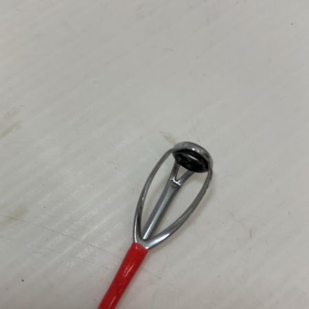 SHIMANO シマノ ロッド 船竿 03カイメイ 80-270 22691