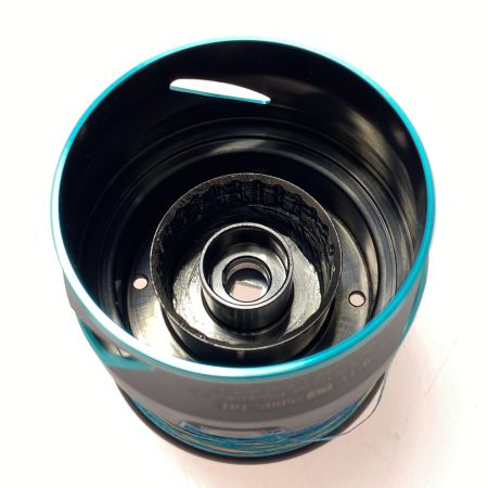  DAIWA ダイワ 21エメラルダスエア LT2500-XH 純正スプール