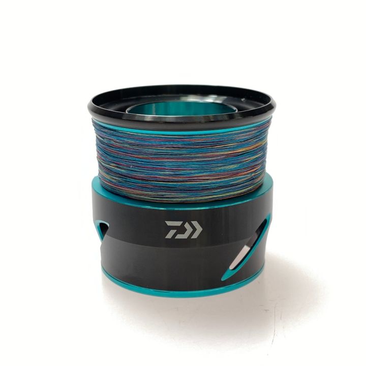 DAIWA - §§DAIWA ダイワ 21エメラルダスエア LT2500-XH 純正スプール DAIWA ダイワ 21エメラルダスエア LT2500-XH 純正スプール