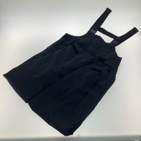  DAIWA ダイワ フィッシングウェア セットアップ SIZE L レインマックハイパーエクストラハイロフト ブラック