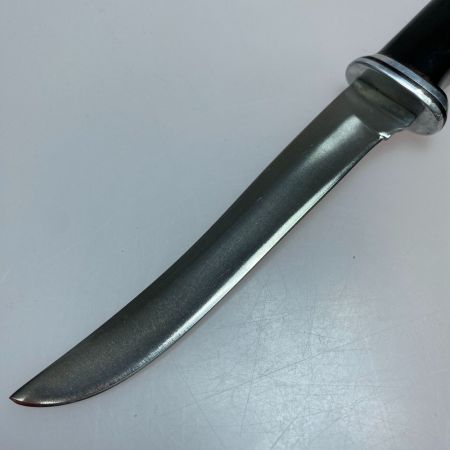  BUCK フィッシャーマンフィレットナイフ 釣り　工具 