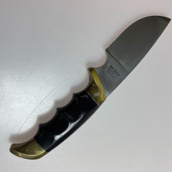 §§ kershaw ナイフ 工具 工具関連用品  アウトドア Bランク