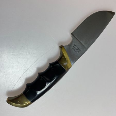  kershaw ナイフ 工具 工具関連用品  アウトドア
