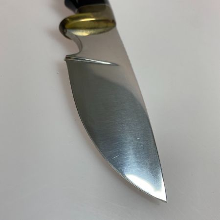  kershaw ナイフ 工具 工具関連用品  アウトドア