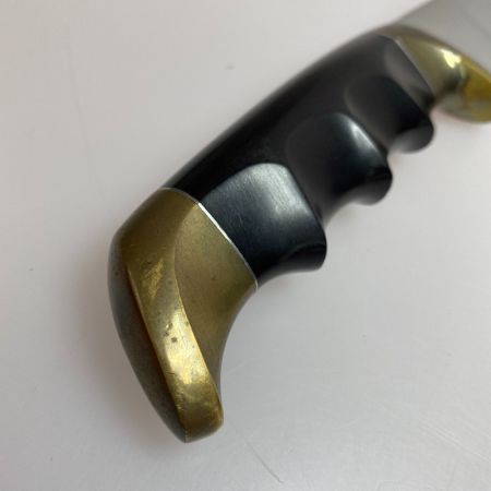  kershaw ナイフ 工具 工具関連用品  アウトドア