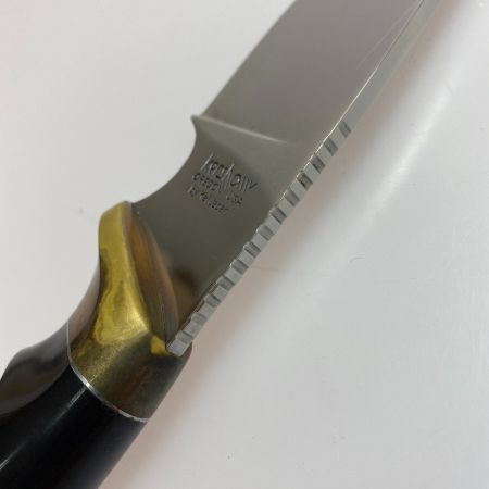  kershaw ナイフ 工具 工具関連用品  アウトドア