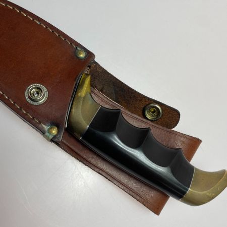  kershaw ナイフ 工具 工具関連用品  アウトドア