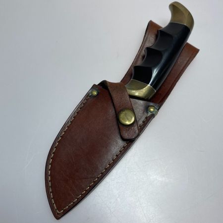  kershaw ナイフ 工具 工具関連用品  アウトドア