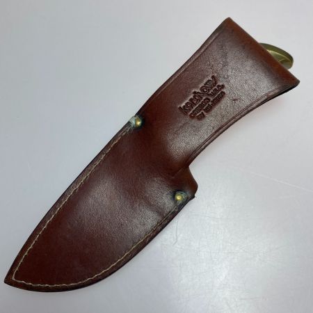  kershaw ナイフ 工具 工具関連用品  アウトドア