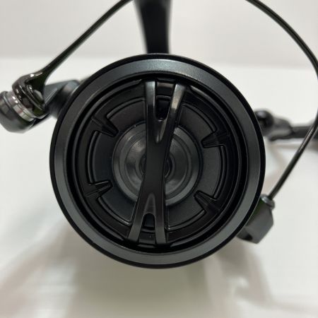 SHIMANO シマノ 18エクスセンスCI4+ 4000MXG 03884 本体のみ