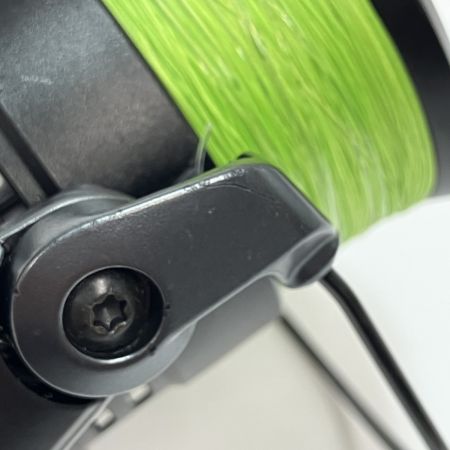 SHIMANO シマノ 18エクスセンスCI4+ 4000MXG 03884 本体のみ