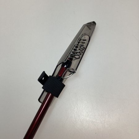  Fishman フィッシュマン ビームス エクスパン 7.10LHTS/ガイド補修アリ