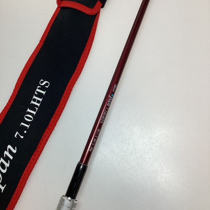 フィッシュマン　ビームス　エクスパン7.10LHTS 31UOppav2BL.jpg_BO30,255,255,