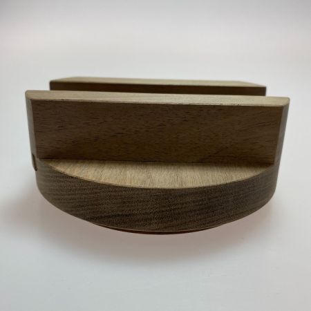  オールドマウンテン OKAMADON オールドマウンテン シェラカップ専用釜蓋 アウトドア雑貨  キャンプ