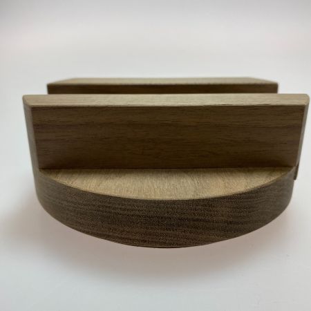  オールドマウンテン OKAMADON オールドマウンテン シェラカップ専用釜蓋 アウトドア雑貨  キャンプ