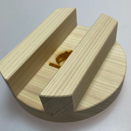  オールドマウンテン OKAMADON ールドマウンテン シェラカップ専用釜蓋 アウトドア雑貨 