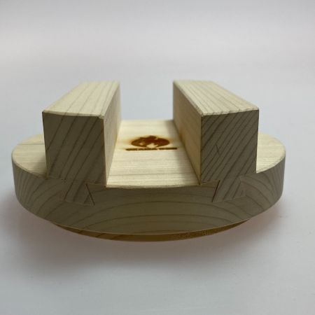  オールドマウンテン OKAMADON ールドマウンテン シェラカップ専用釜蓋 アウトドア雑貨 