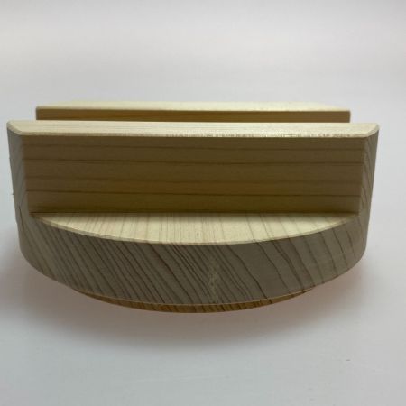  オールドマウンテン OKAMADON ールドマウンテン シェラカップ専用釜蓋 アウトドア雑貨 