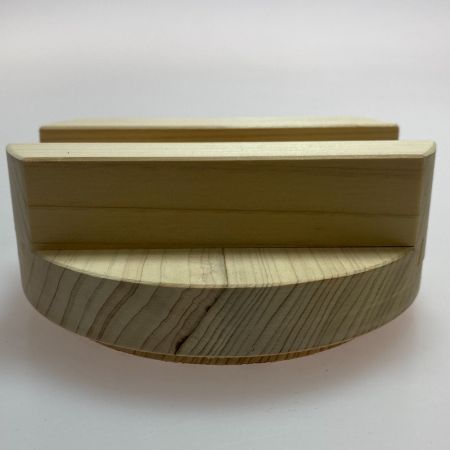  オールドマウンテン OKAMADON ールドマウンテン シェラカップ専用釜蓋 アウトドア雑貨 