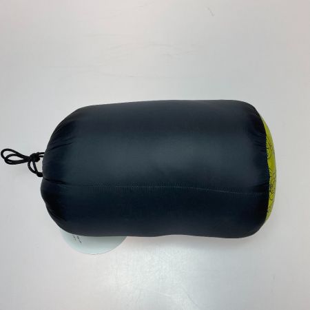  NANGA ナンガ 『ドラえもん』 ナンガ スリーピングバッグ　マミー型シュラフ　寝袋　キャンプ A55313004