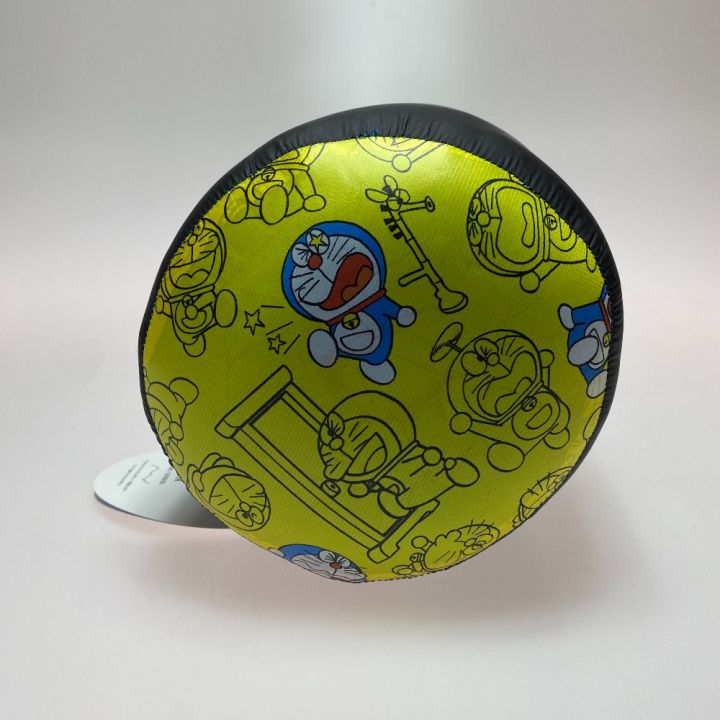 NANGA ナンガ 『ドラえもん』 ナンガ スリーピングバッグ マミー型