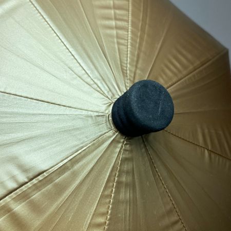  Gossamer Gear ゴッサマーギア　ゴールドドームウルトラライトアンブレラ　傘