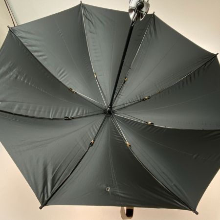  Gossamer Gear ゴッサマーギア　ゴールドドームウルトラライトアンブレラ　傘