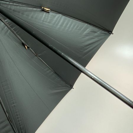  Gossamer Gear ゴッサマーギア　ゴールドドームウルトラライトアンブレラ　傘