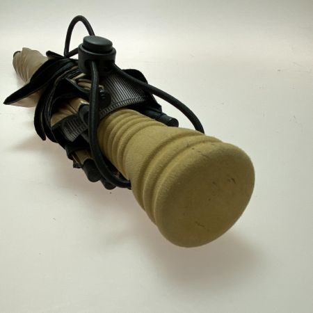  Gossamer Gear ゴッサマーギア　ゴールドドームウルトラライトアンブレラ　傘