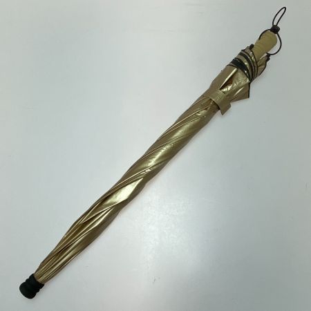  Gossamer Gear ゴッサマーギア　ゴールドドームウルトラライトアンブレラ　傘