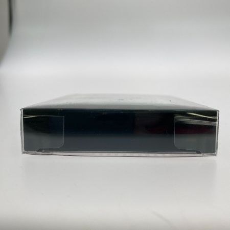  ITO.CRAFT Inc. イトウクラフト マウンテンカスタムcx　３ＧＭ／ＥＭ　フィッシング　釣り用品 釣り小物