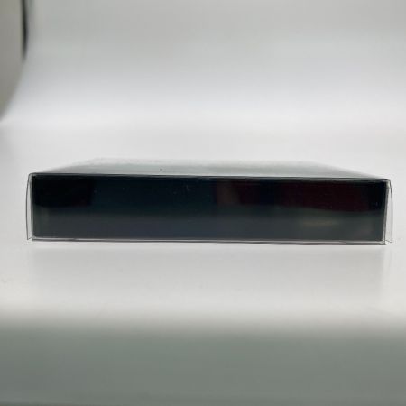  ITO.CRAFT Inc. イトウクラフト マウンテンカスタムcx　３ＧＭ／ＥＭ　フィッシング　釣り用品 釣り小物