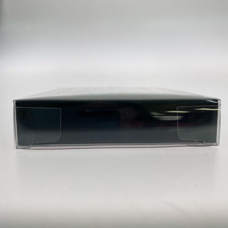  ITO.CRAFT Inc. イトウクラフト マウンテンカスタムcx　３ＧＭ／ＥＭ　フィッシング　釣り用品 釣り小物