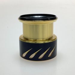 §§ 夢屋 14ステラ C3000 PE1215 03581 Aランク