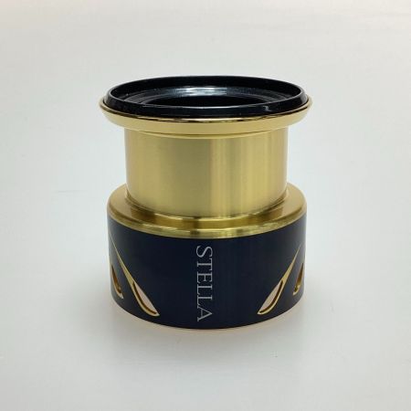  夢屋 14ステラ C3000 PE1215 03581