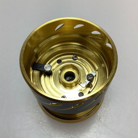  夢屋 14ステラ C3000 PE1215 03581