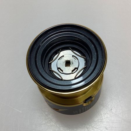  夢屋 14ステラ C3000 PE1215 03581