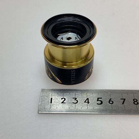  夢屋 14ステラ C3000 PE1215 03581