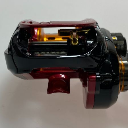  DAIWA ダイワ HRF ソニックスピード 9.1L-TW 00630011