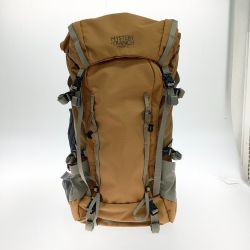 §§ MYSTERY RANCH ミステリーランチ ザック 36L 程度A BRIDGER 35 Aランク