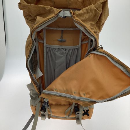 MYSTERY RANCH ミステリーランチ ザック 36L 程度A BRIDGER 35