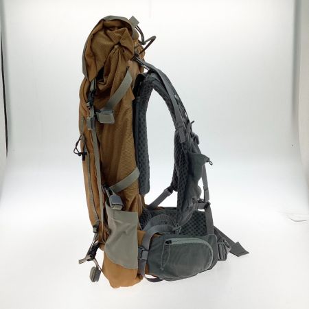  MYSTERY RANCH ミステリーランチ ザック 36L 程度A BRIDGER 35