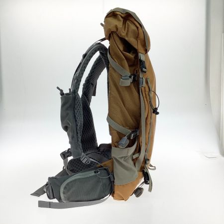  MYSTERY RANCH ミステリーランチ ザック 36L 程度A BRIDGER 35